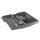 BEKO BDIN38644D - 1100780 - zdjęcie 4